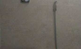 Imagem 5: Apartamento com 2 dormitórios à venda, 105 m² por R$ 840.000,00 - Moema - São Paulo/SP