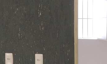 Imagem 2: Ap kitnet Kitnet com 1 dormitório