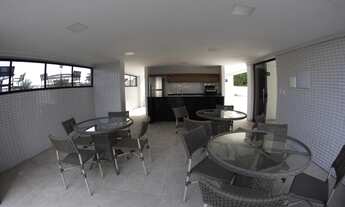 Imagem 4: Apartamento NOVO! Andar alto!