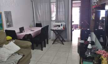 Imagem 5: Ref: 1494 Casa à venda com 80 m² e 2 Dorm. em Pq. Sônia, SP