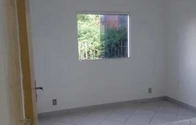 Imagem 2: Vendo ou troco Casa