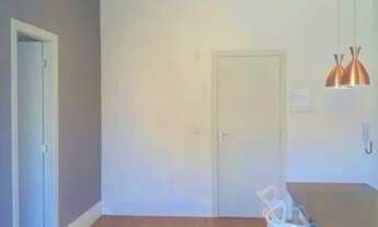 Imagem 3: Apartamento, Granja Viana - Cotia