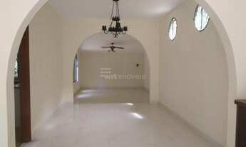 Imagem 5: Casa - Sousas - Campinas