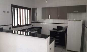 Imagem 5: Excelente casa de esquina para venda ou locação no Wanel Ville em Sorocaba