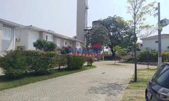 Imagem 2: Casa em condomínio