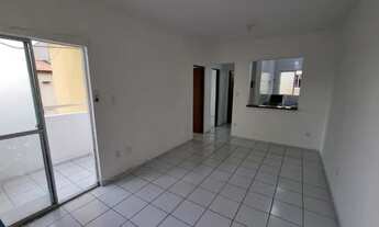 Imagem 7: SOLAR DA ILHA 1 Apartamento com 2 dormitórios