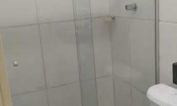 Imagem 5: TETH VENDO LINDA CASA EM BARCELONA