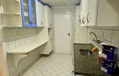 Imagem 4: Apartamento residencial para Locação Condomínio High Place, Sorocaba- SP