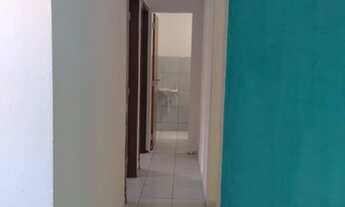 Imagem 7: Repasso Apartamento no Cond ilha do Atlântico