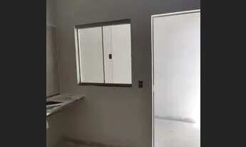 Imagem 4: Alugo Kit Net na 1006 Sul