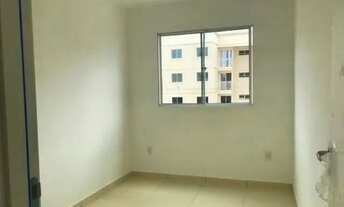 Imagem 5: Apartamento Camaçari