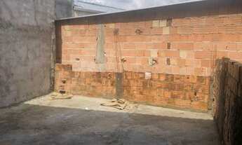 Imagem 2: Alugo Casa ampla boa localização e espaçosa