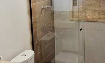 Imagem 5: Casa Terrea Swiss Park - DAVOS - OFERTA IMPERDÍVEL!!!