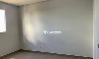 Imagem 5: Apartamento Novo para Alugar no Edifício São Pedro, com Elevador, Primeira Locação, Semi M