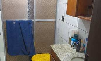 Imagem 6: Vendo casa nova campinas area 2