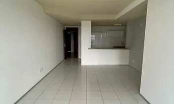 Imagem 2: Apartamento em Jardim Renascença - São Luís