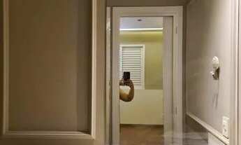 Imagem 7: Apartamento com 2 dormitórios para alugar, 56 m² por R$ 2.900,01/mês - Alto Rio Preto - Sã