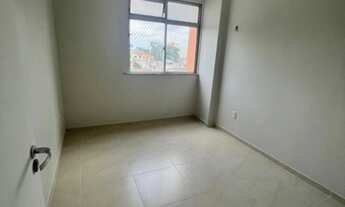 Imagem 6: Vendo apartamento no Ed Trianon