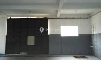 Imagem 4: Pavilhão/Galpão à venda no bairro Moóca - São Paulo/SP, Zona Leste