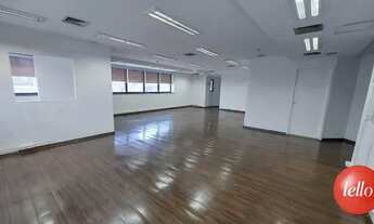 Imagem 2: São Paulo - Conjunto Comercial/Sala - Santana