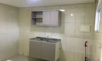 Imagem 2: Aluga-se casa em São Cristóvão