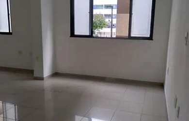 Imagem 4: Apartamento de 3 quartos em Cabo Branco R$ 550.000,00