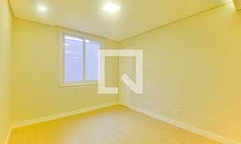 Imagem 3: Apartamento à Venda - Moinhos de Vento, 3 Quartos, 120 m2