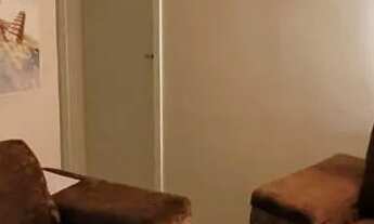 Imagem 2: Apartamento 2/4 disponível para aluguel, no bairro Conceição