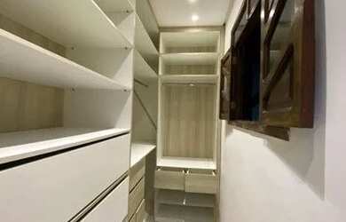 Imagem 5: Casa impecável para venda no Osvaldo Frota - Manaus - Amazonas