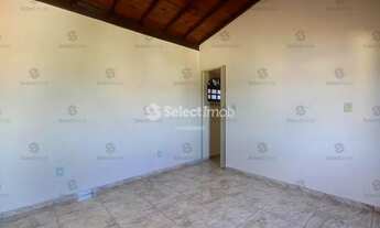 Imagem: Casa para ALUGAR, Santa Luzia, Ribeirão