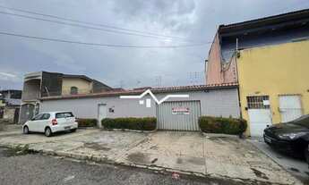 Imagem 5: CASA BELÉM - PA