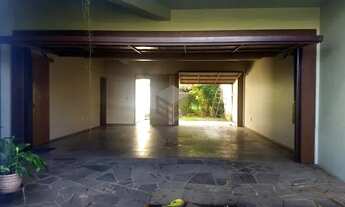 Imagem 4: Casa comercial ou residencial no bairro Ideal REF: 7605