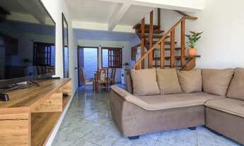 Imagem 5: Sobrado acolhedor super próximo da praia de Tramandaí