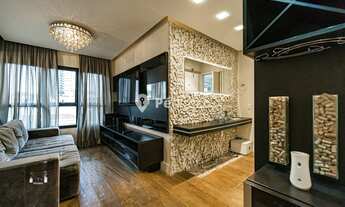 Imagem 5: Apartamento à venda 2 dormitórios no Anália Franco