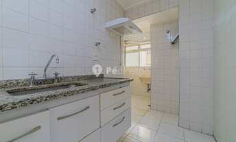 Imagem 5: Apartamento para alugar no bairro Vila Azevedo - São Paulo/SP