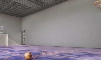 Imagem 5: APARTAMENTO - BROOKLIN - SP