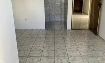 Imagem 5: APTO PARA ALUGAR NOS BANCÁRIOS