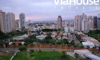 Imagem 6: Venda de Apartamentos / Padrão na cidade de Ribeirão Preto