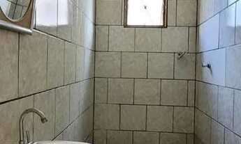 Imagem 7: Edícula Residencial próx. ao Condomínio Borghese I