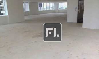 Imagem 5: Conjunto para alugar, 258 m² por R$ 48.596,40/mês - Brooklin - São Paulo/SP