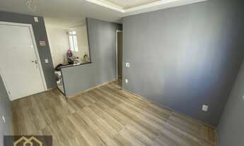 Imagem 3: Apartamento para alugar no bairro Braz de Pina - Rio de Janeiro/RJ