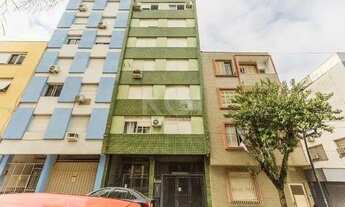 Imagem 2: Apartamento em Centro