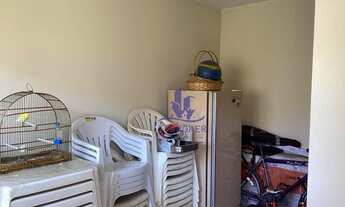 Imagem 7: Casa com 3 dormitórios à venda, 220 m² por R$ 450.000,00 - Jardim Flórida - Bauru/SP