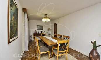 Imagem 4: São Paulo - Casa Padrão - Chácara Klabin