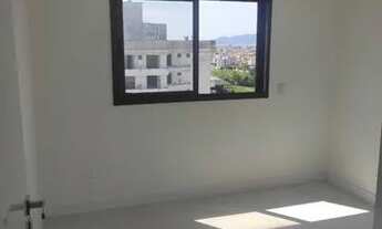 Imagem 5: Saint Tropez Residence - Aluguel