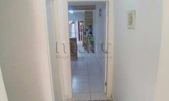 Imagem 4: SÃO PAULO - Casa Padrão - CAMBUCI