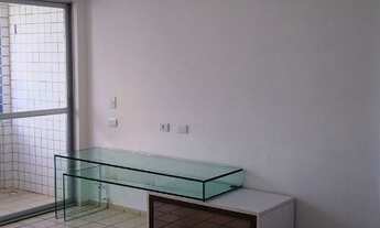 Imagem 6: Apt 3 quartos no Edf. Ricardo III - Bairro Casa Forte em Recife