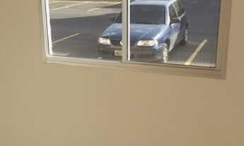 Imagem 2: Apartamento B.Nova Yorque/J.Comerciários