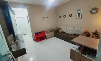 Imagem 5: Alugo maravilhosa casa