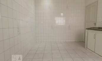 Imagem 6: Casa para Aluguel - Freguesia do Ó, 1 Quarto, 60 m2